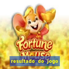 resultado do jogo do bicho banca sonho real